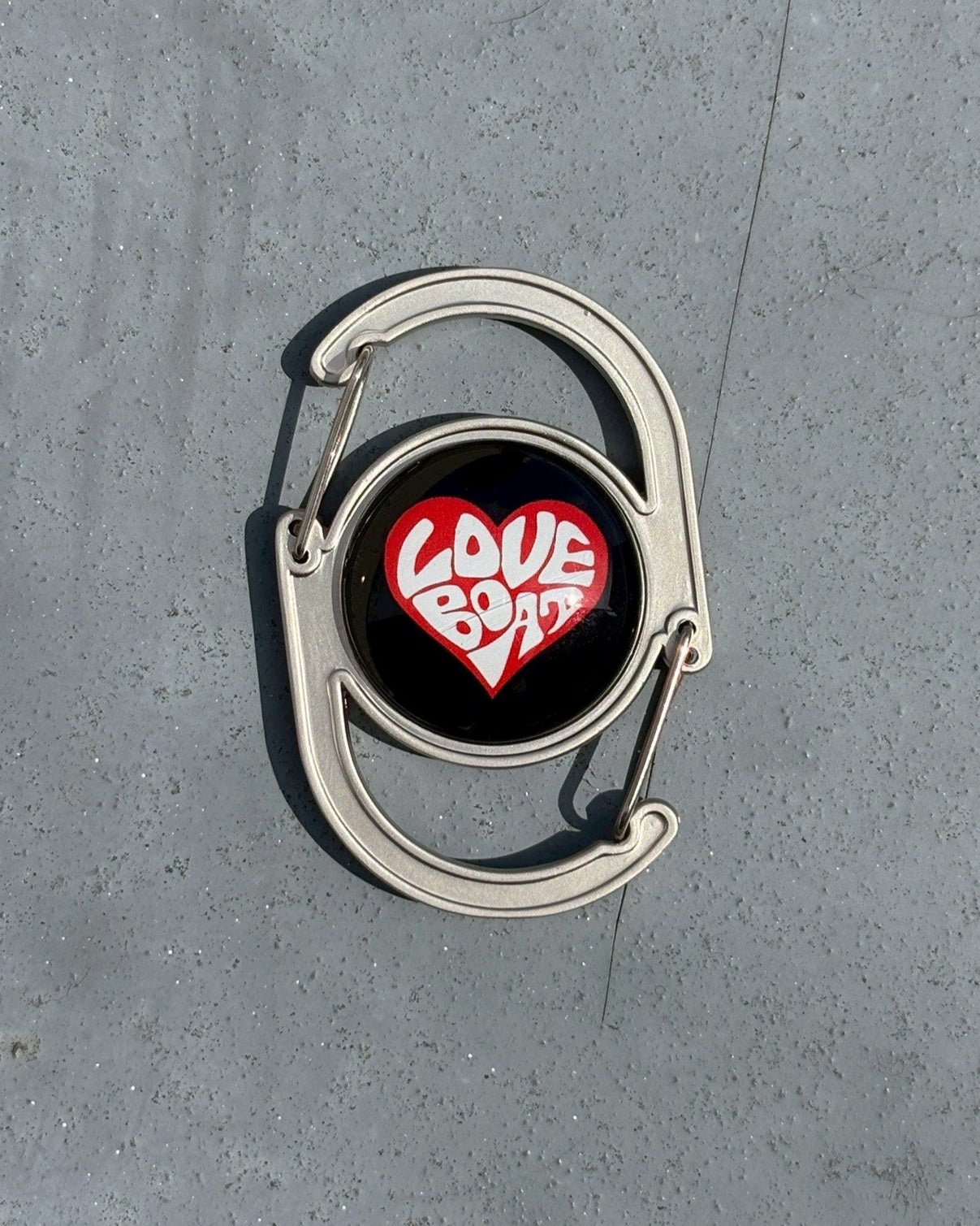 KEYRING_LB-KAR01-03