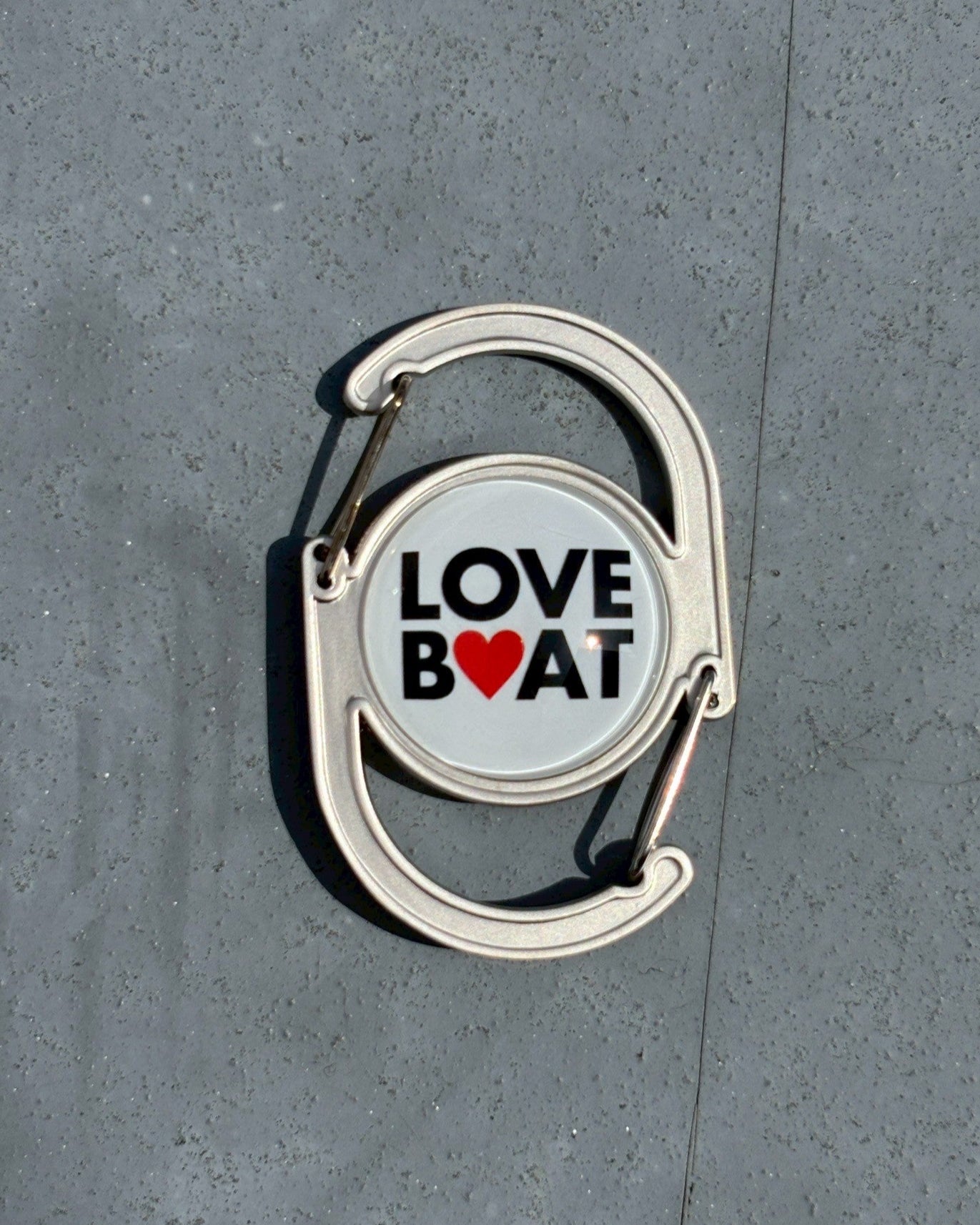 KEYRING_LB-KAR01-03