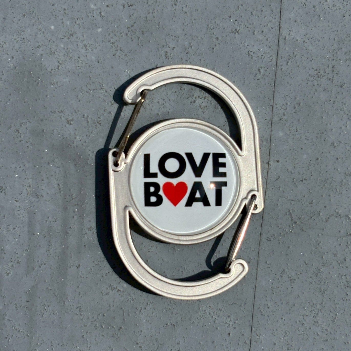 KEYRING_LB-KAR01-03
