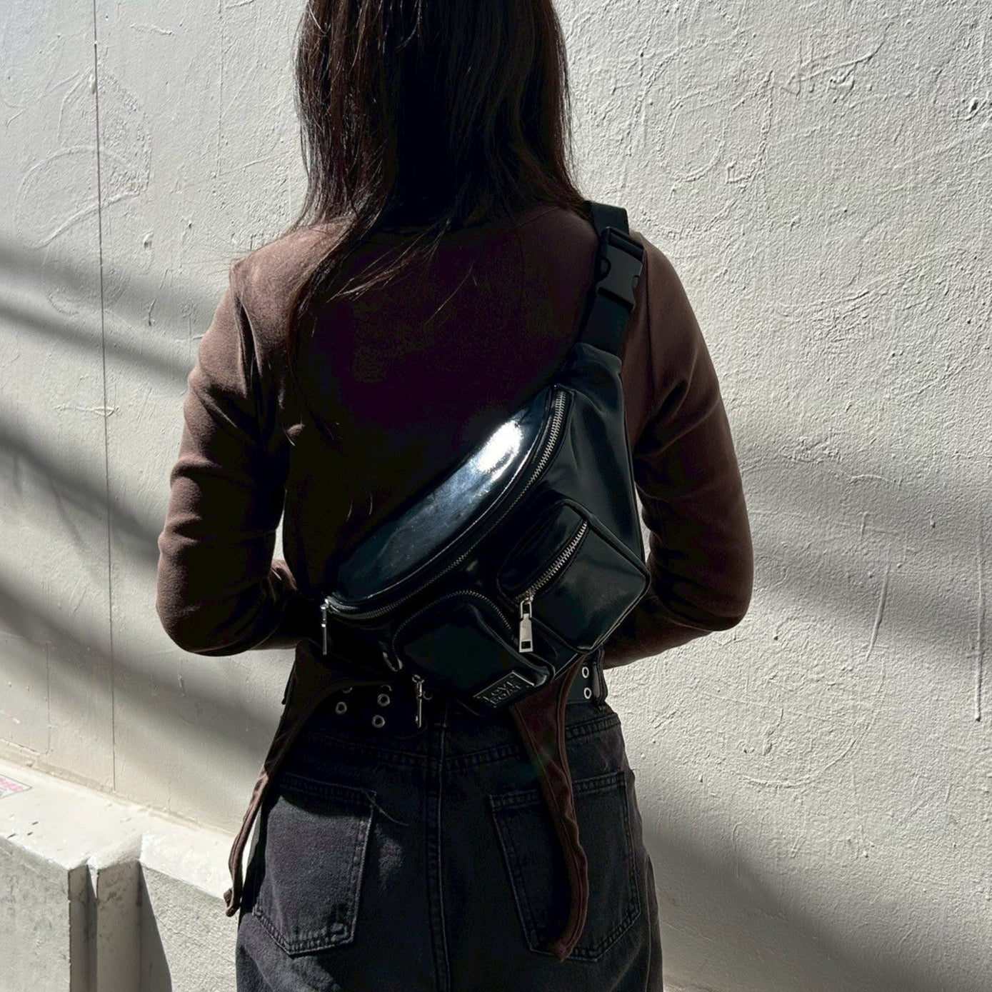 HIPBAG_LB-HBD02