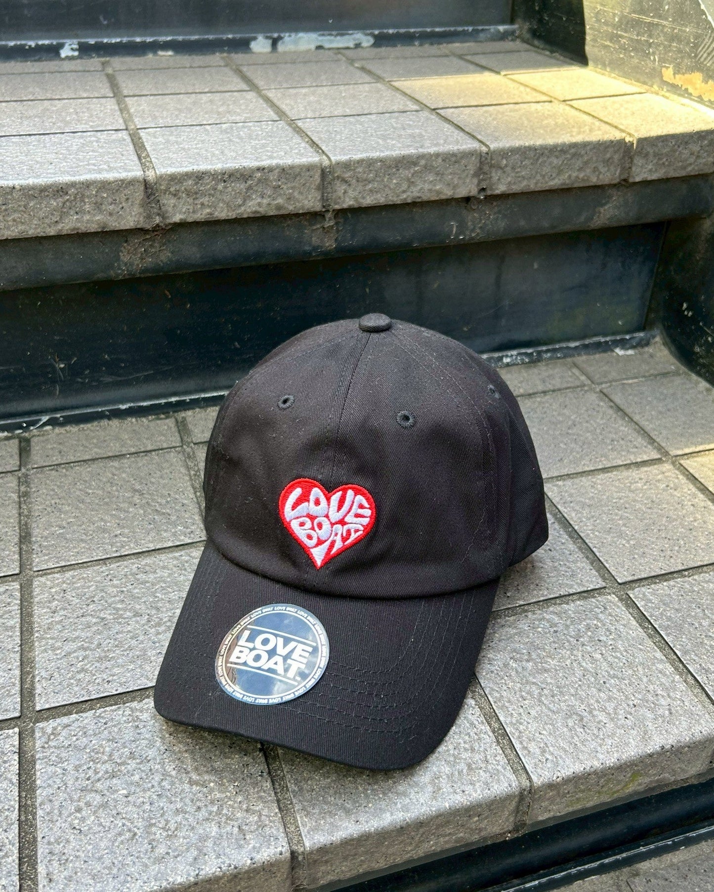 ローキャップ_LB-LCP02.03