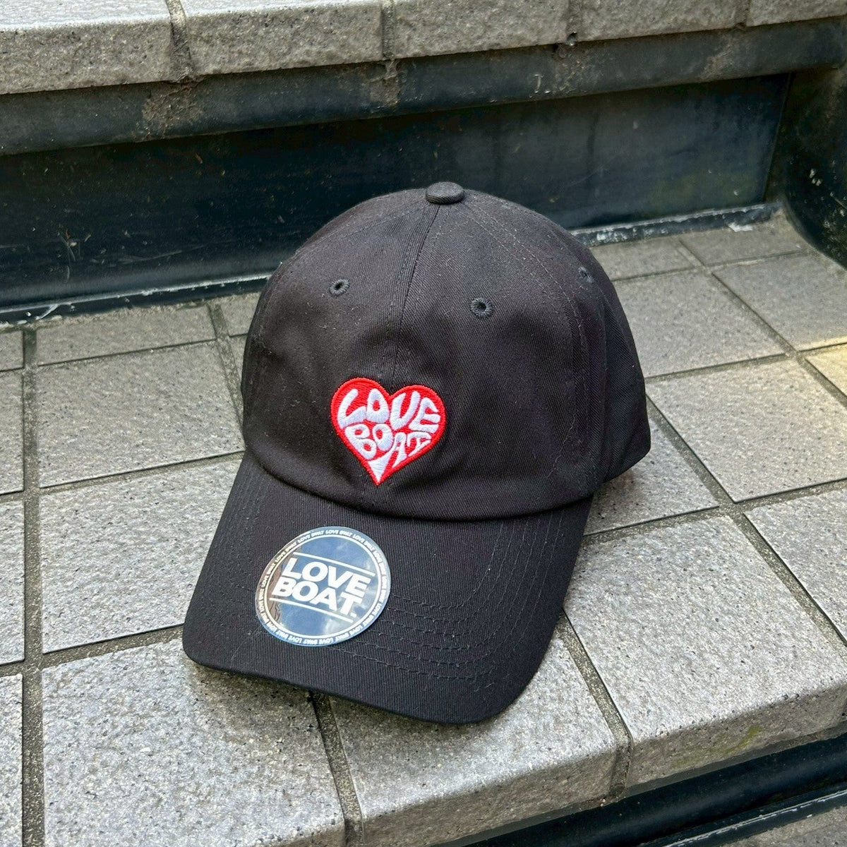 LOW CAP_LB-LCP02.03