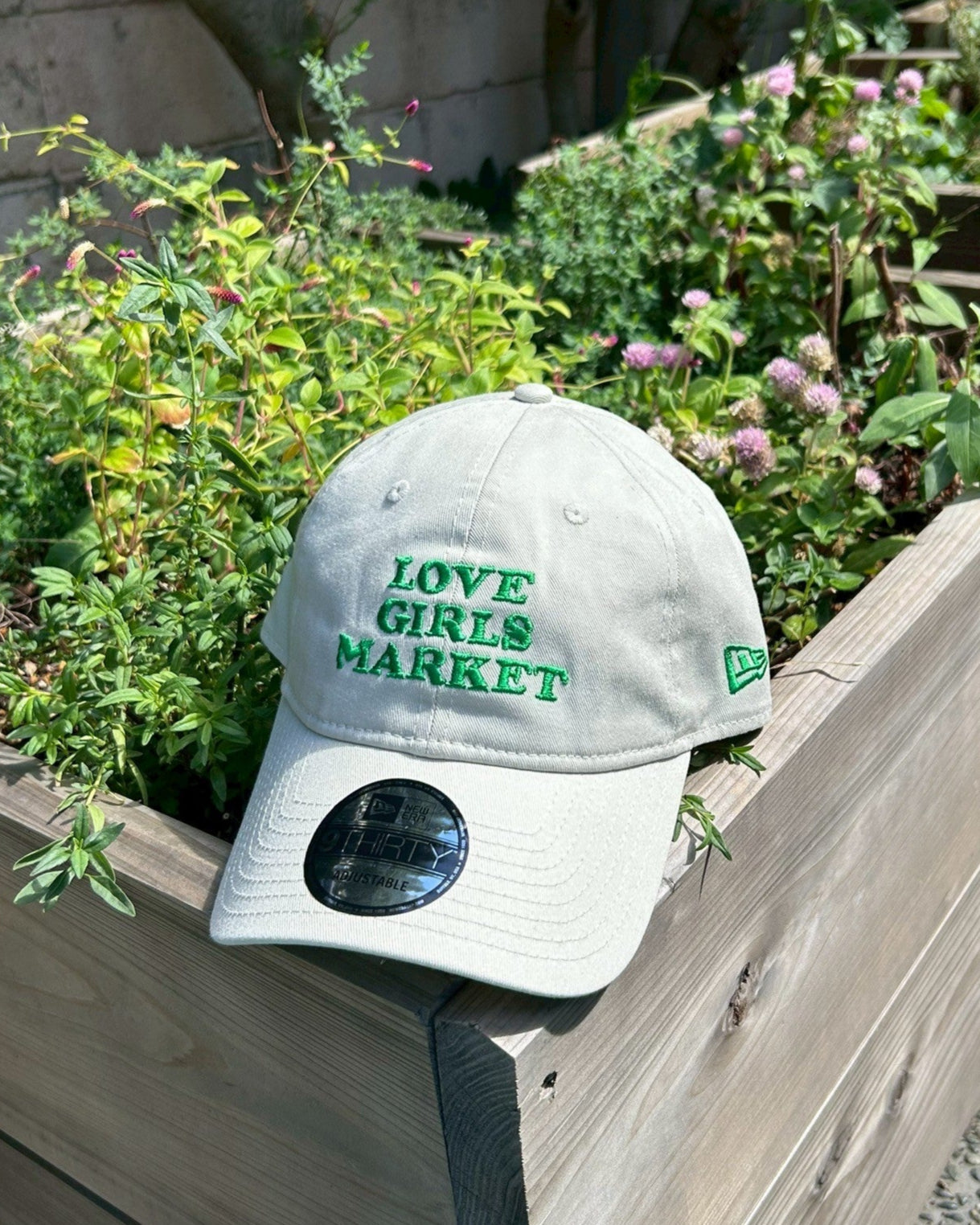 NEW ERA_LGM-LCP01