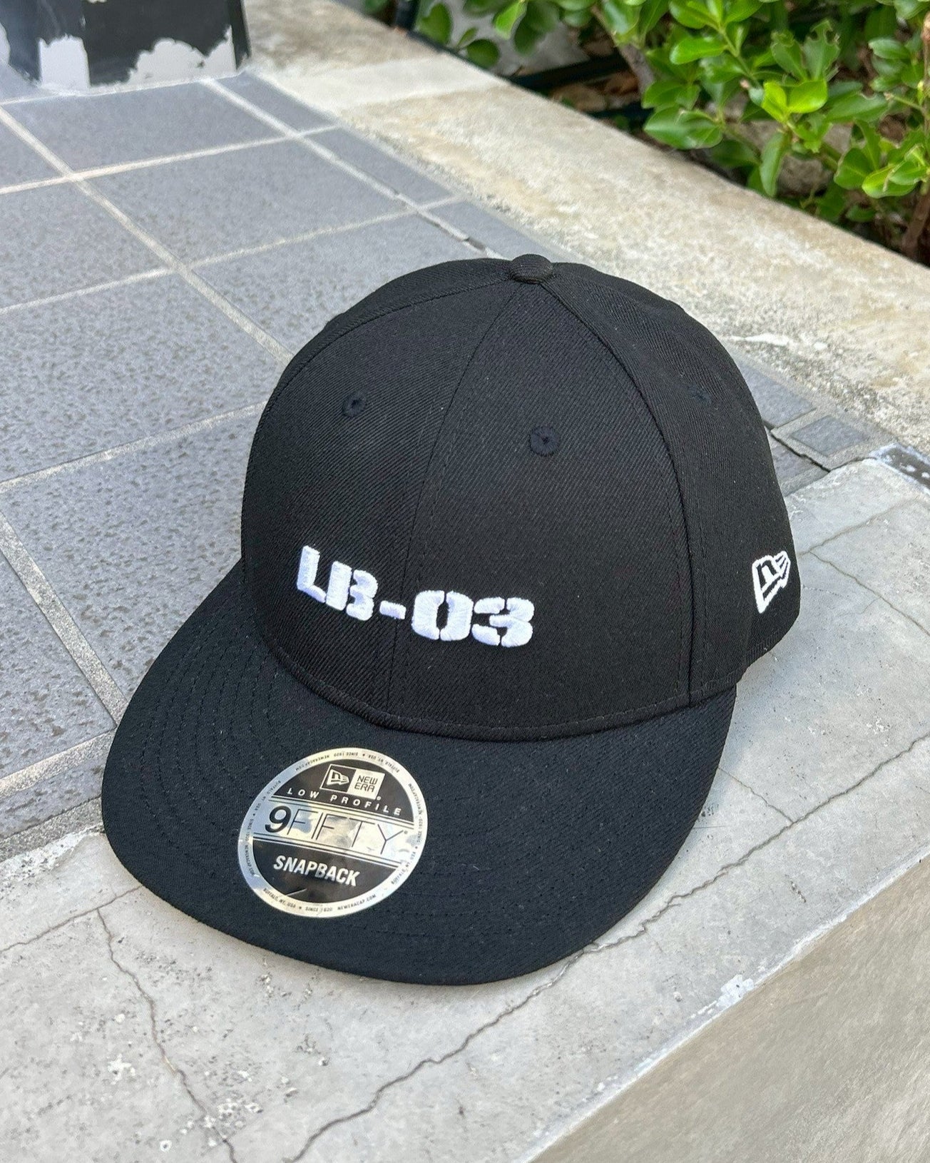 NEW ERA_LB03-CP01