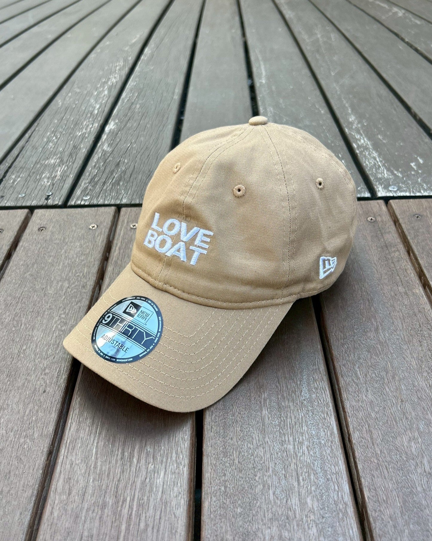 NEW ERA_LB-LCP01