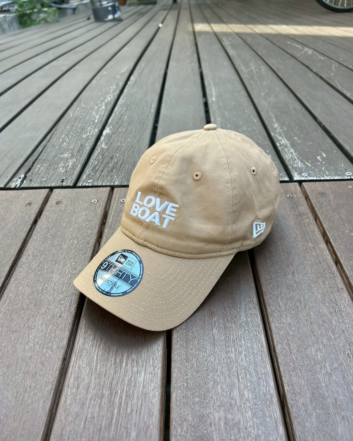 NEW ERA_LB-LCP01