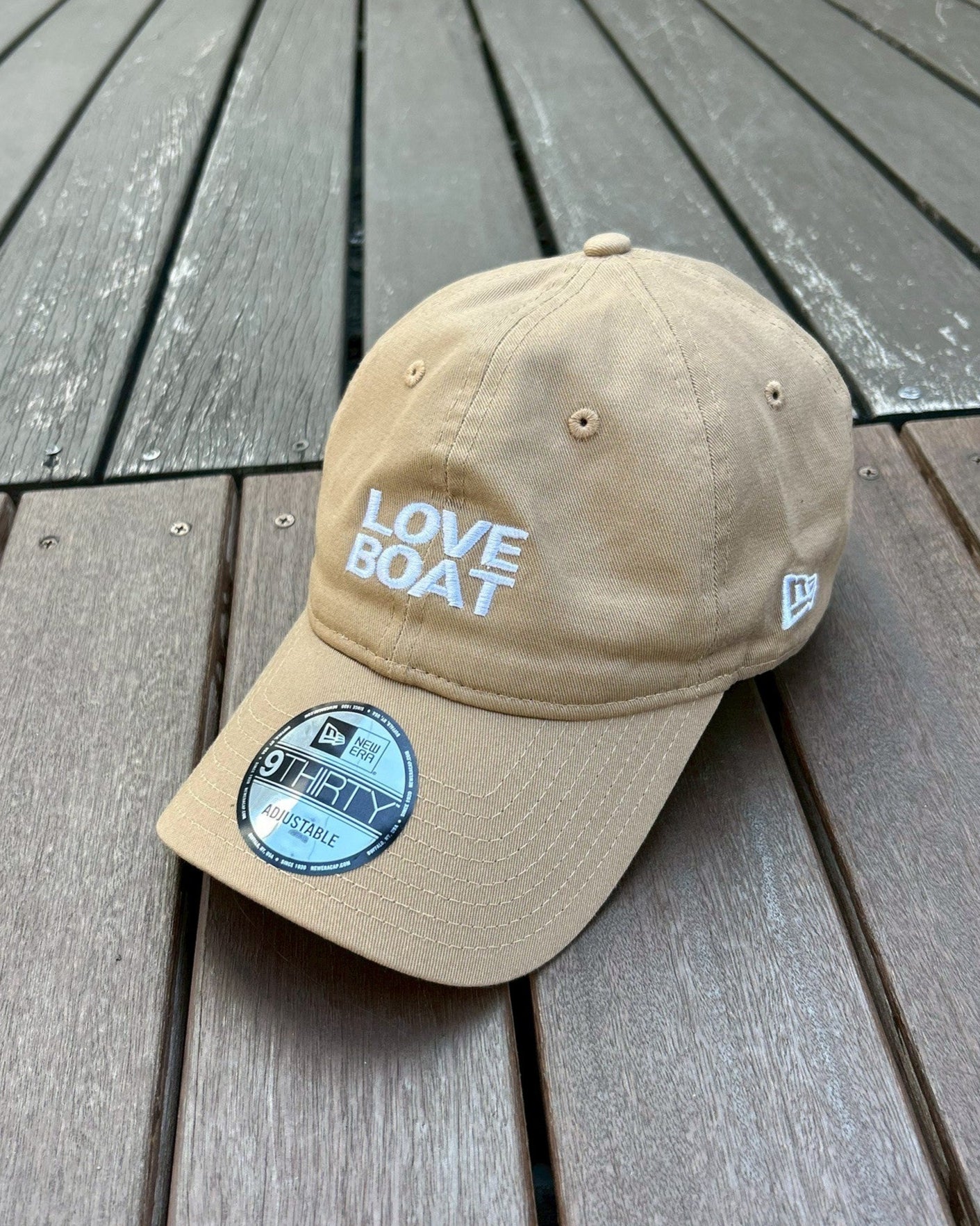 NEW ERA_LB-LCP01