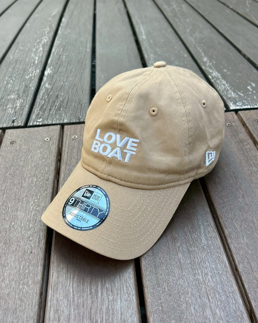 NEW ERA_LB-LCP01