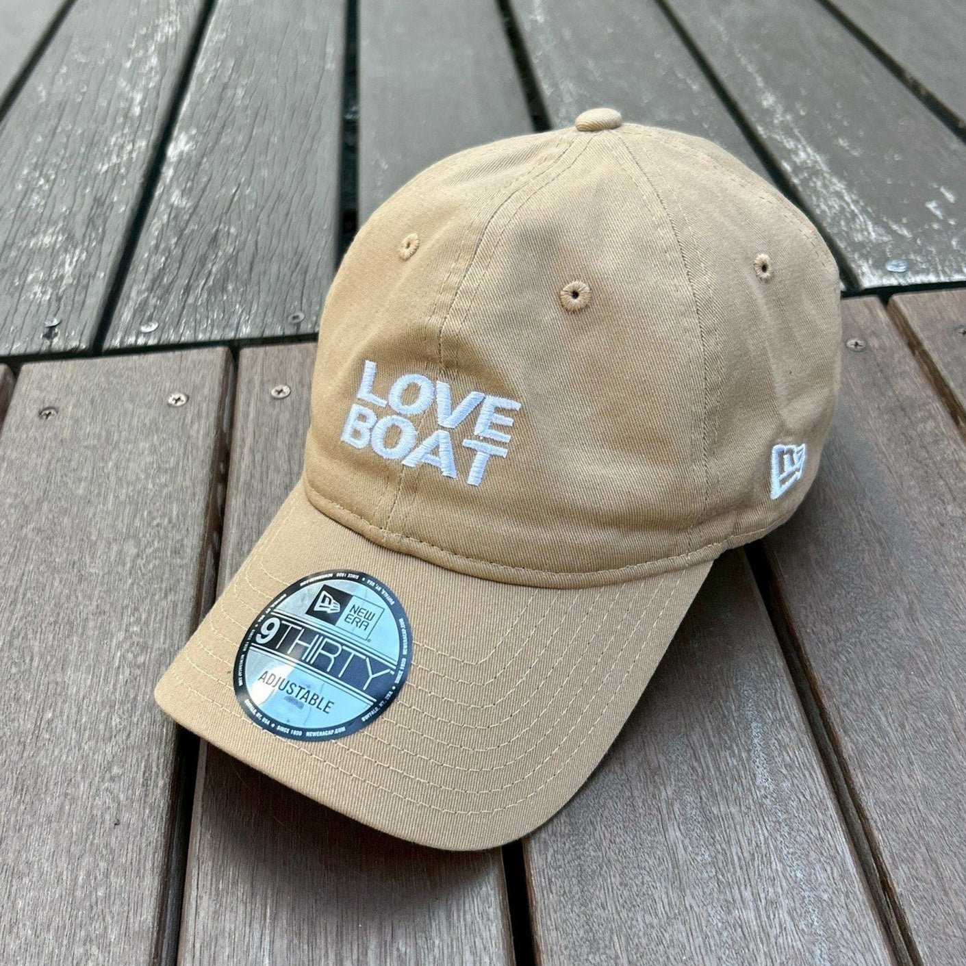 NEW ERA_LB-LCP01