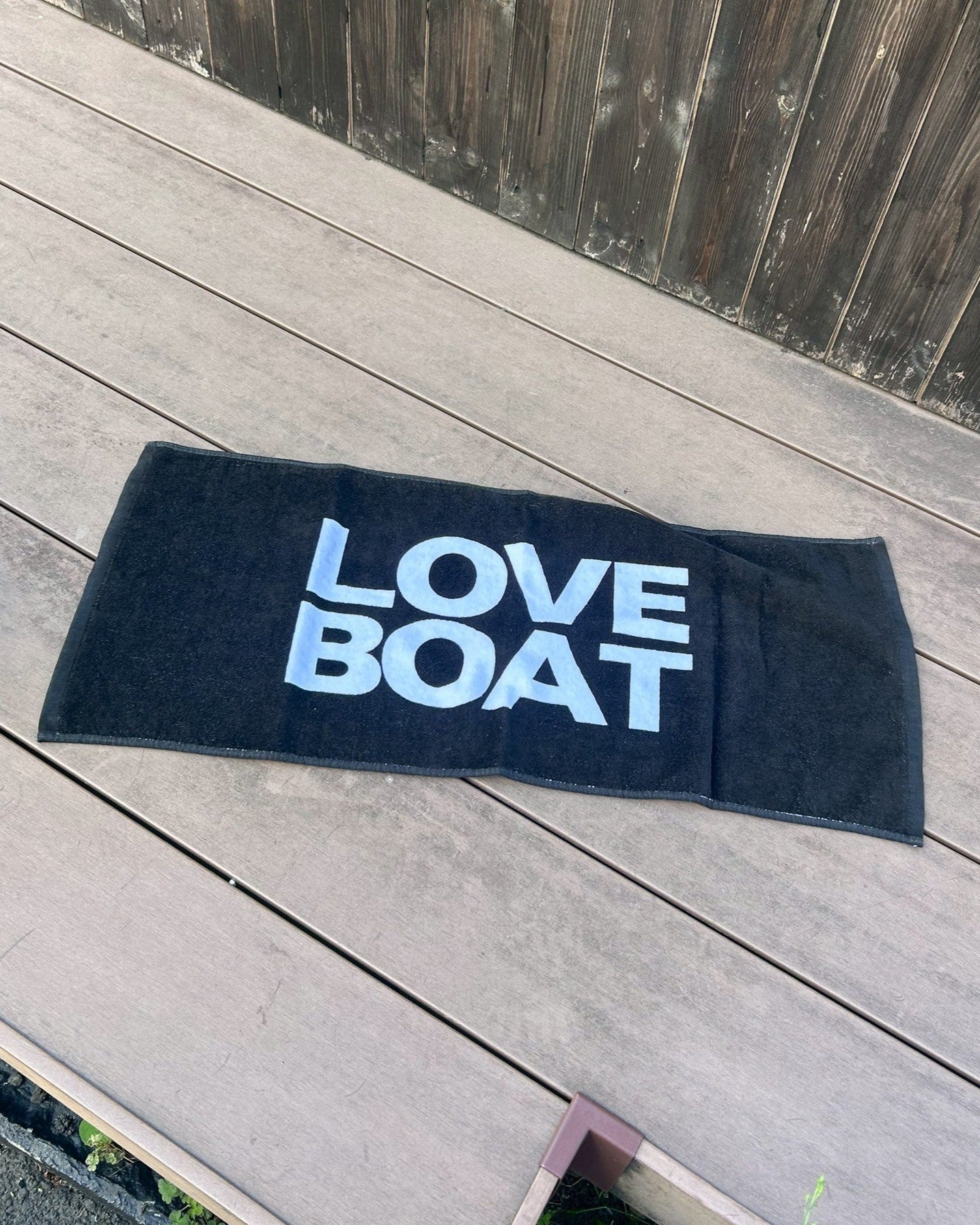 TOWEL_LB-TWL01