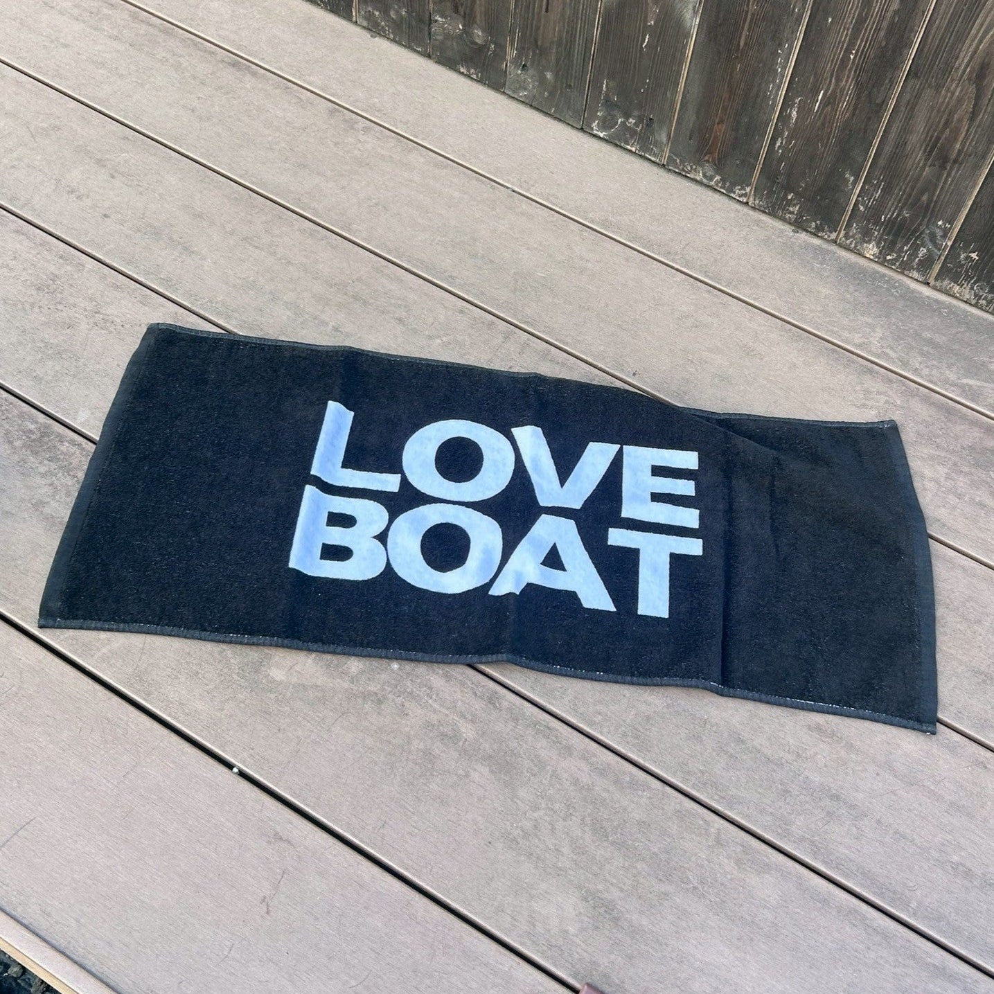 TOWEL_LB-TWL01