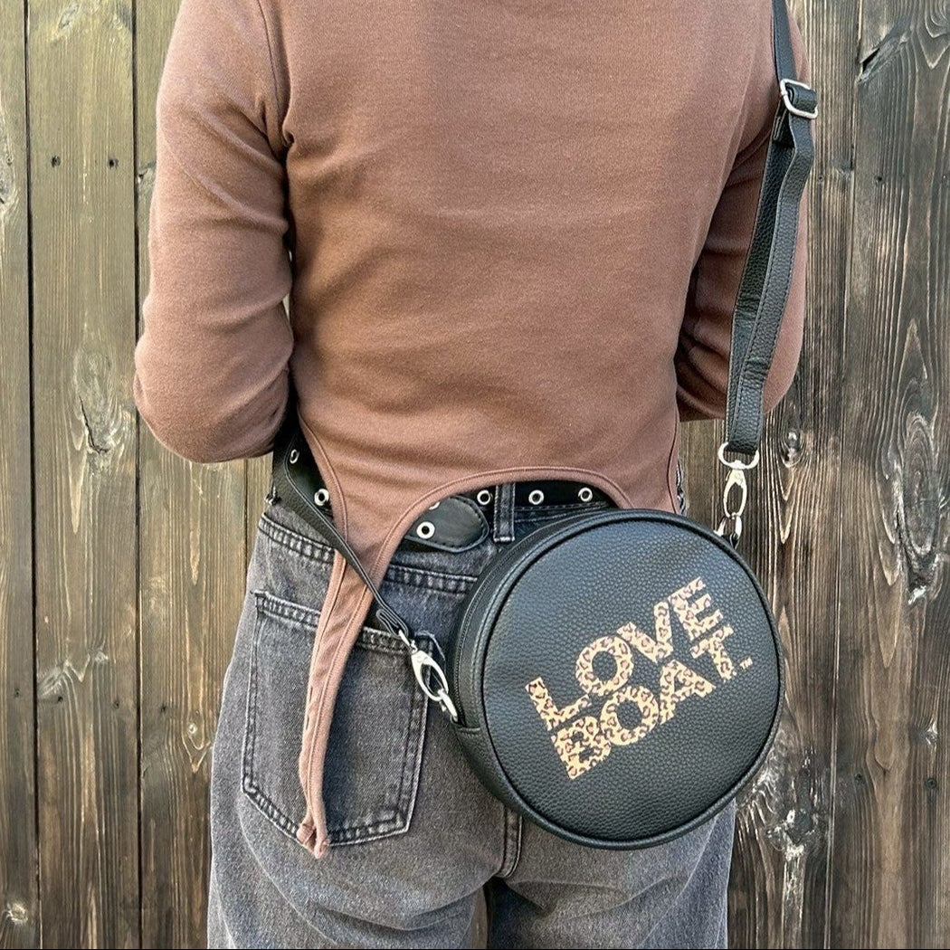 SHOULDERBAG_LBD-SD01.02
