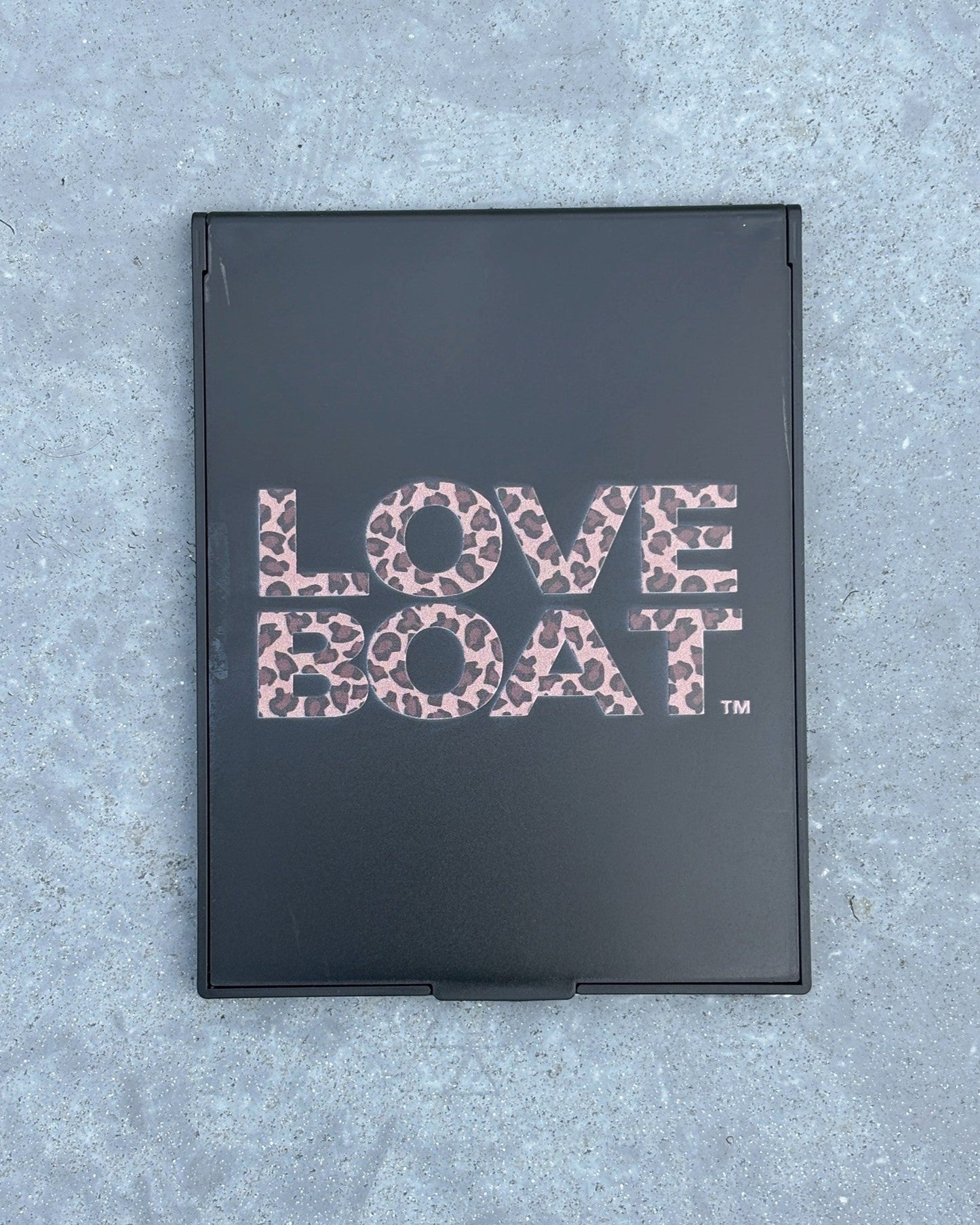 【一部予約商品】MIRROR_LB-MR01-11
