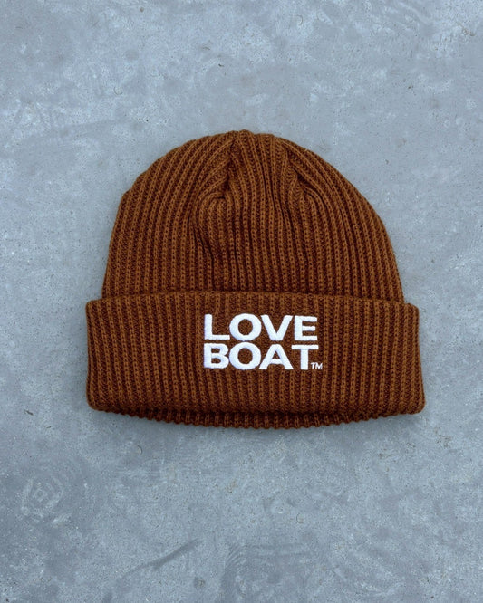 KNITCAP_LB-KNCP01