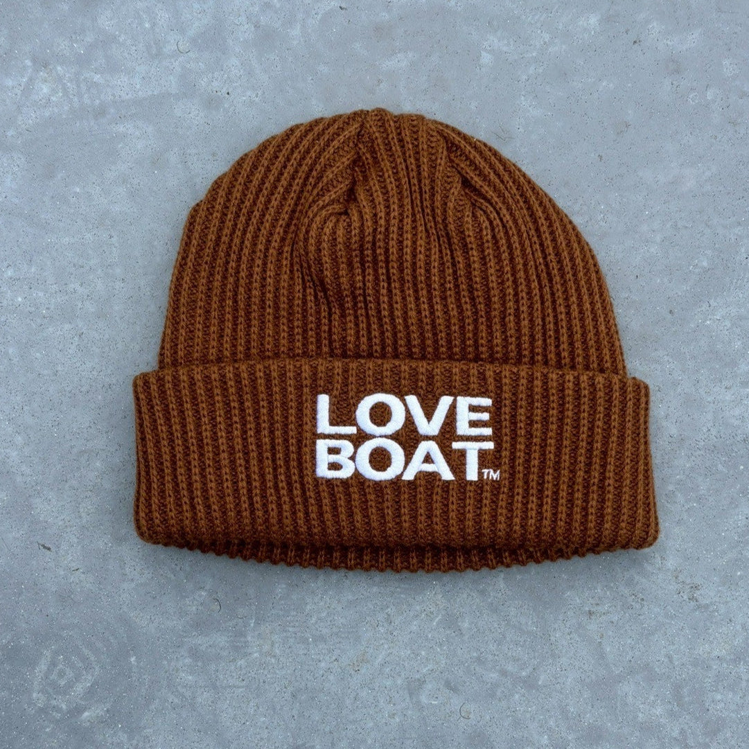 KNITCAP_LB-KNCP01