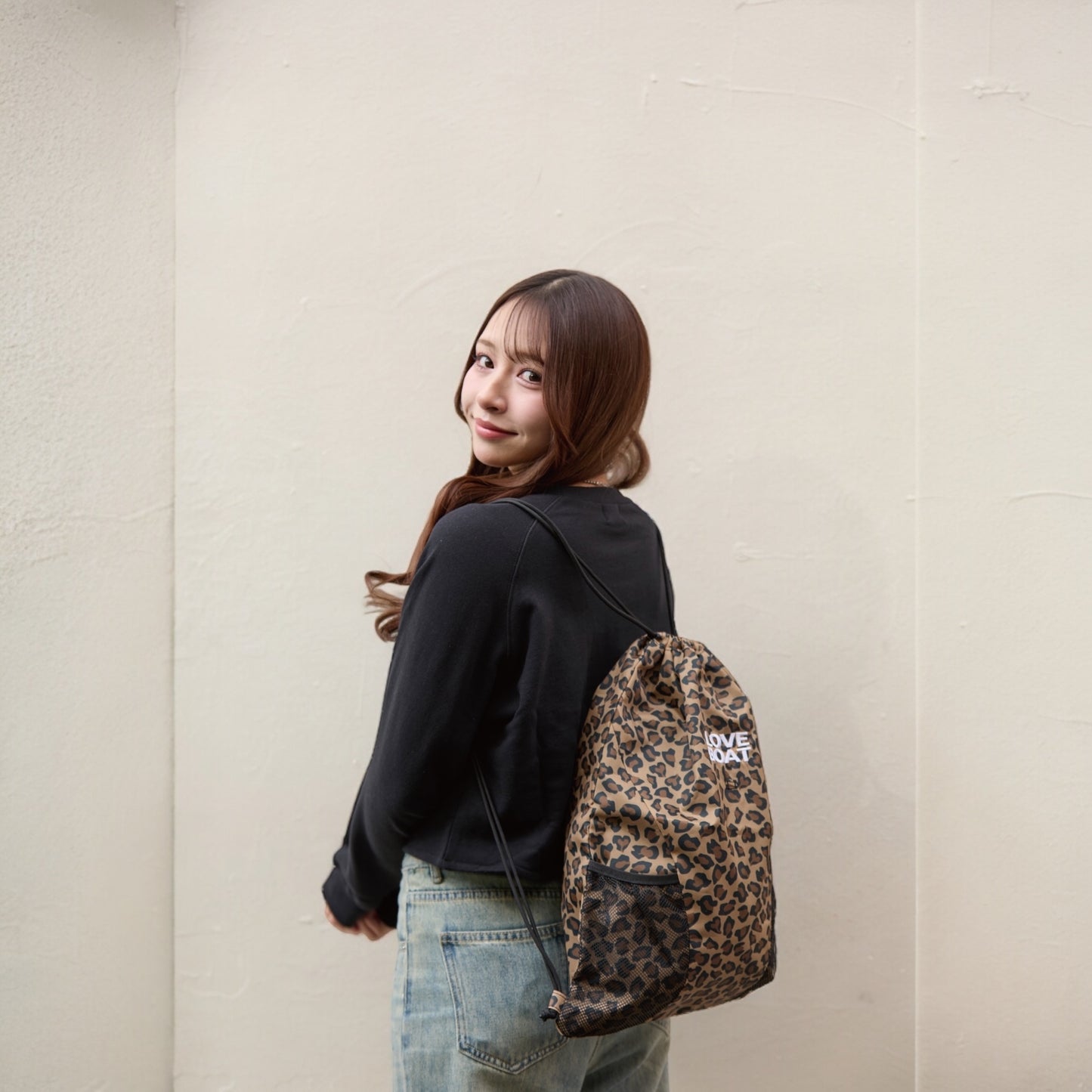 KNAPSACK _LB-MBBK15