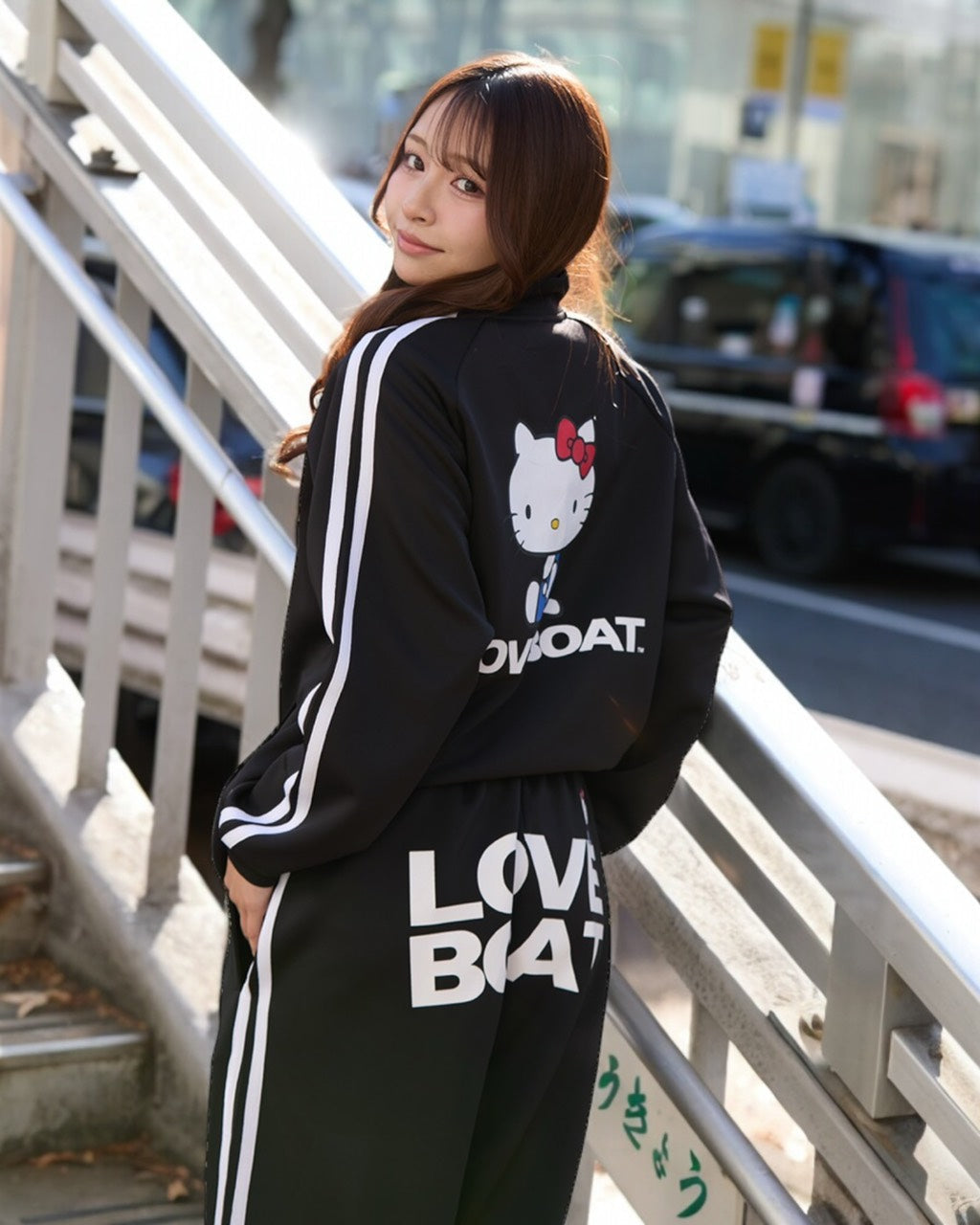 KITTY_LBKT-PT14