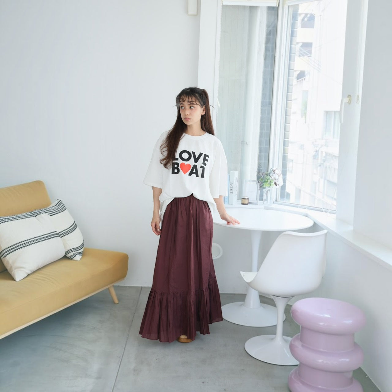 T-SHIRT_LB-ST34.35