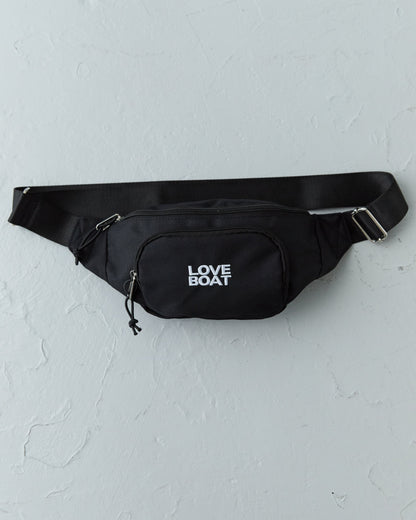 HIP BAG_LB-HBD01