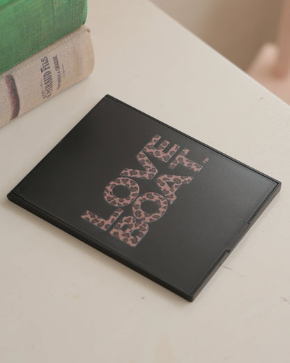 【一部予約商品】MIRROR_LB-MR01-11