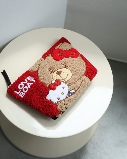 KITTY POUCH_LBKT-PCH04.05