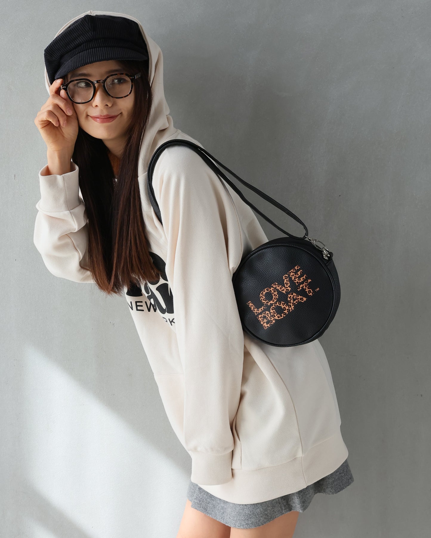 SHOULDERBAG_LBD-SD01.02