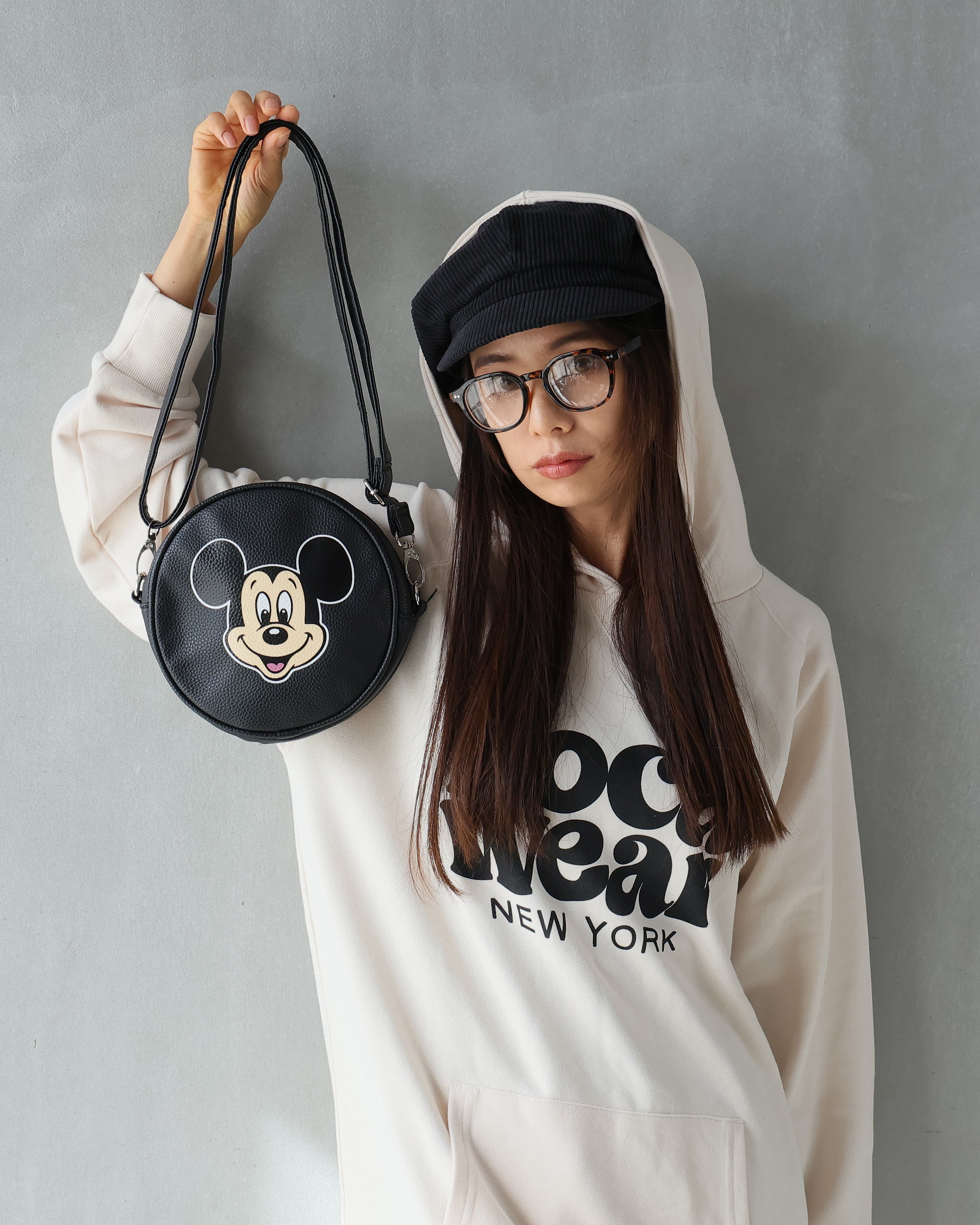Disney Collection created by LOVEBOAT