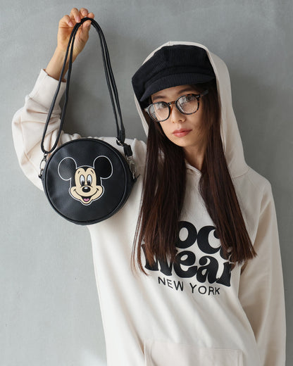 SHOULDERBAG_LBD-SD01.02