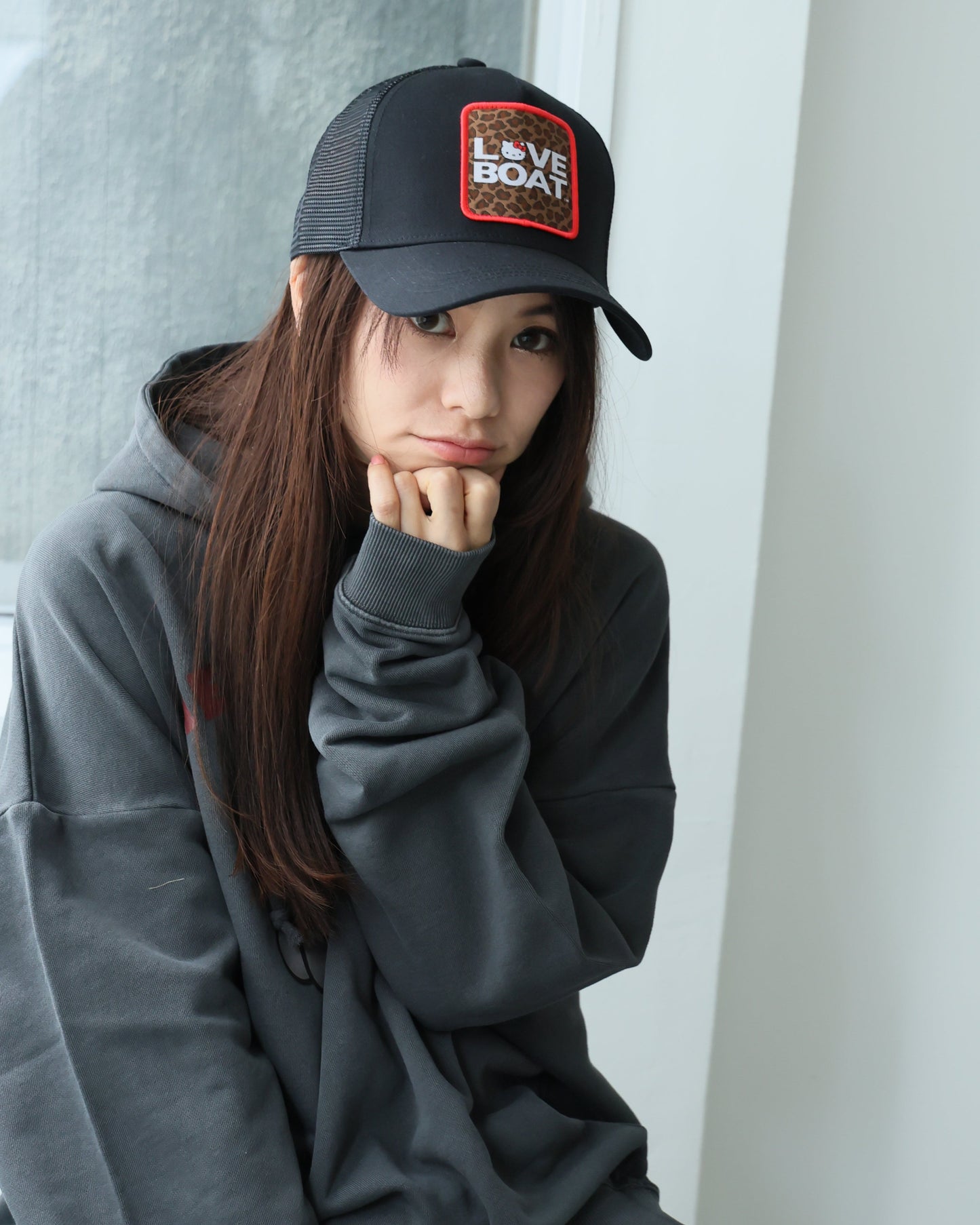 キティメッシュキャップ_LBKT-MCP04.05
