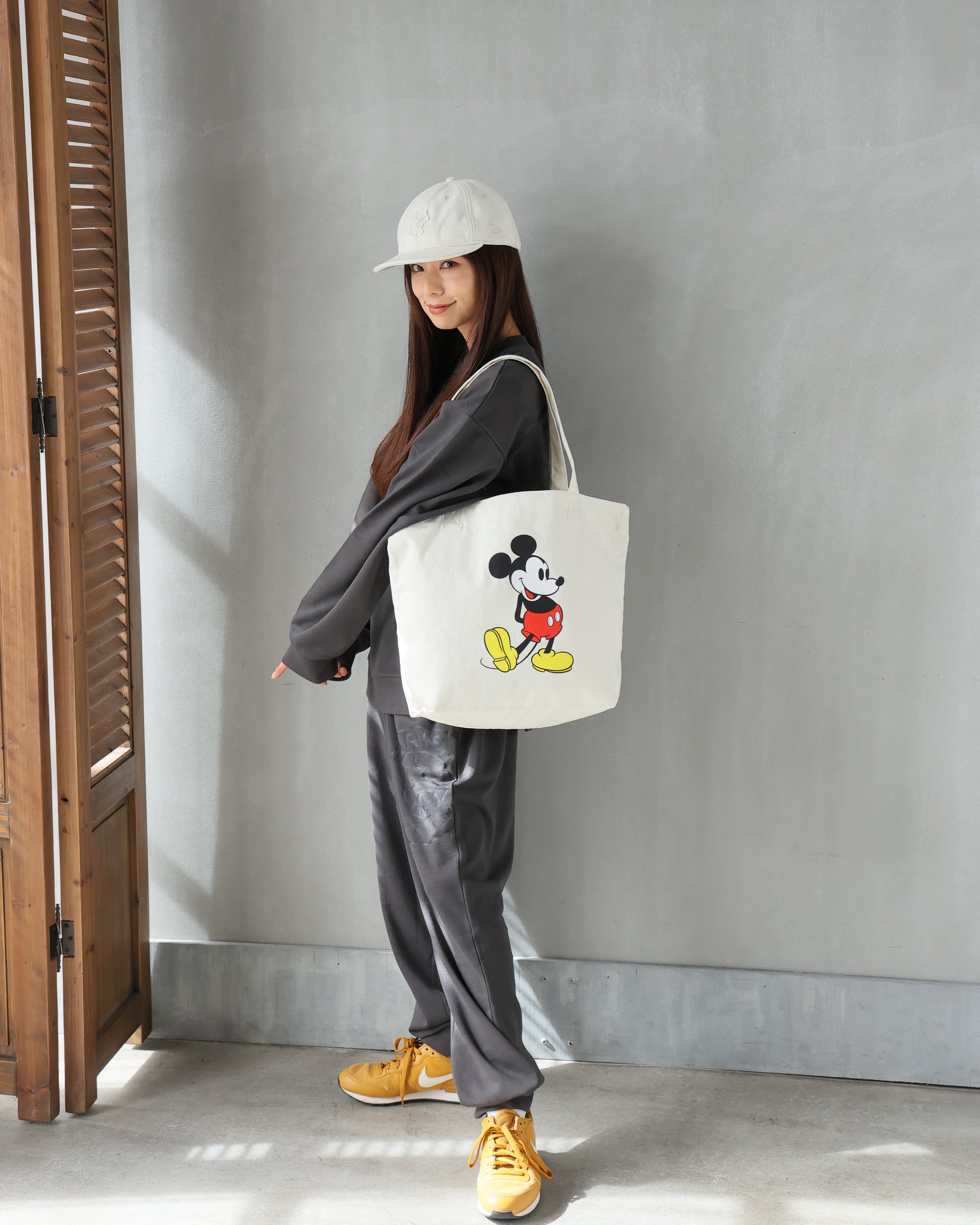☆Disney☆様♡専用 Disney Collection created by LOVEBOAT