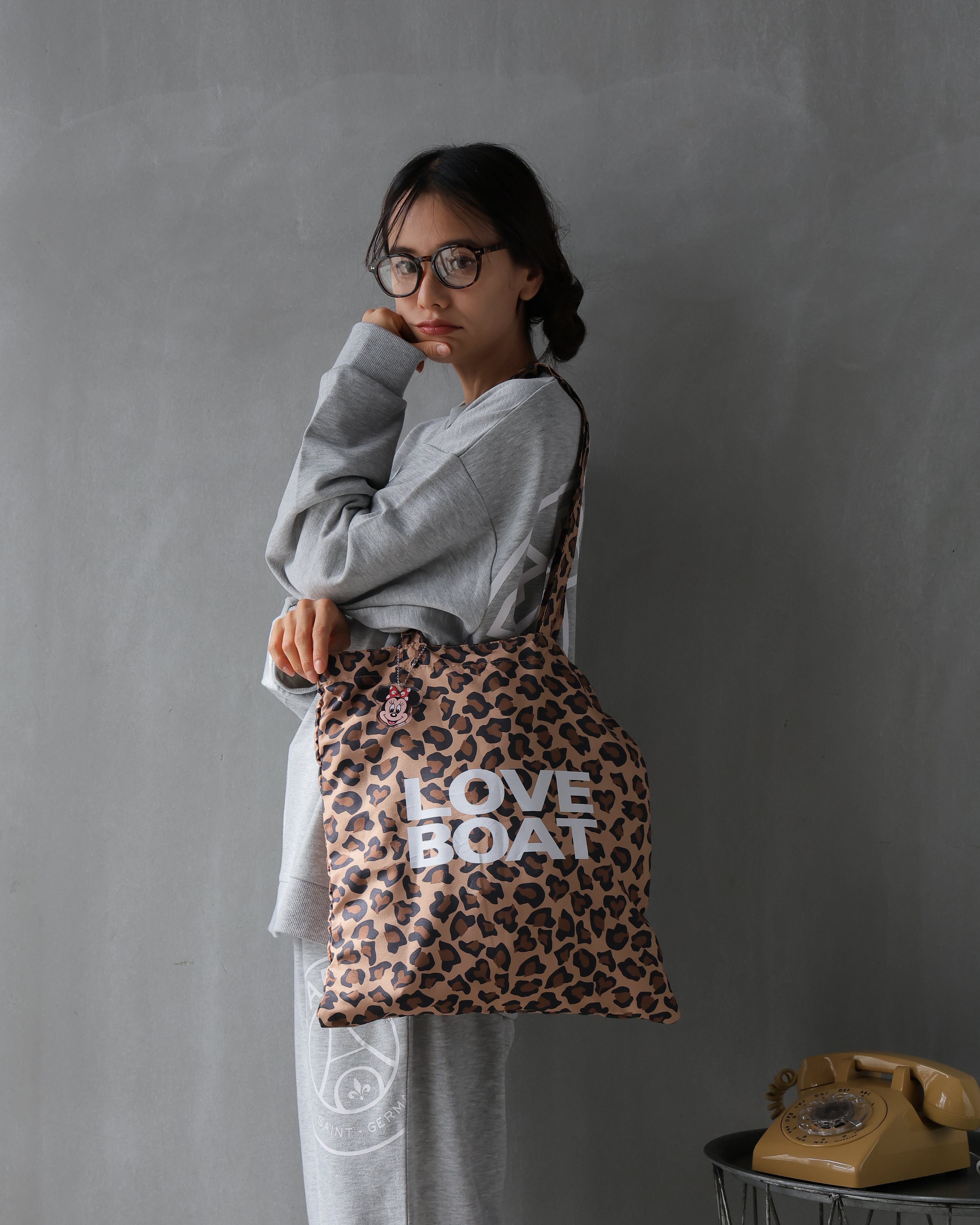 Disney Collection created by LOVEBOAT