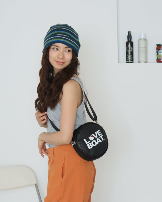 KITTY SHOULDERBAG _LBKT-SD04