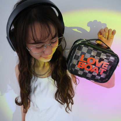 CLEAR POUCH_LB-CPCH03