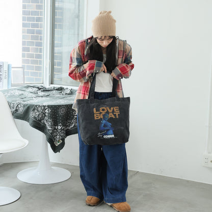 COBRA TOTEBAG＿LBC-TTB03.04