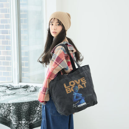 COBRA TOTEBAG＿LBC-TTB03.04