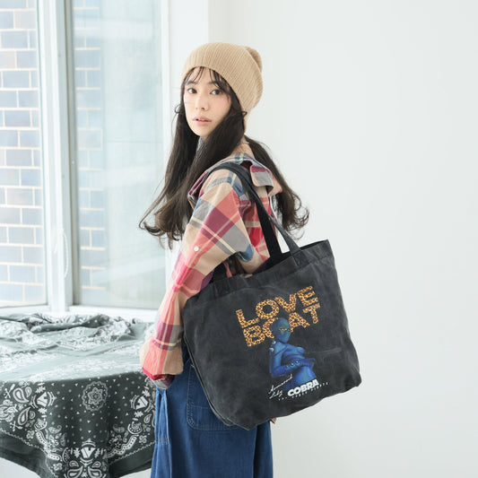 COBRA TOTEBAG＿LBC-TTB03.04