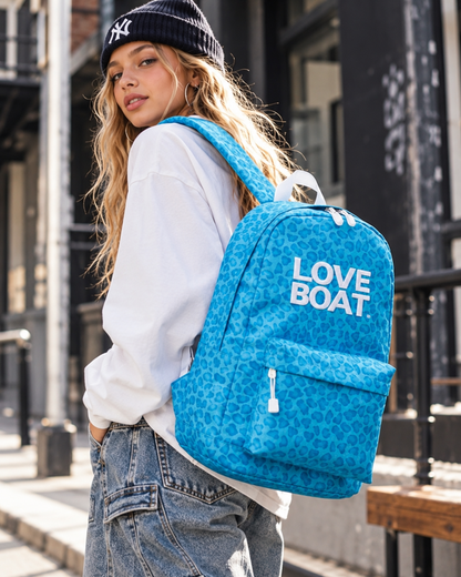 ☆DAYPACK_LB-MBBK01(H)