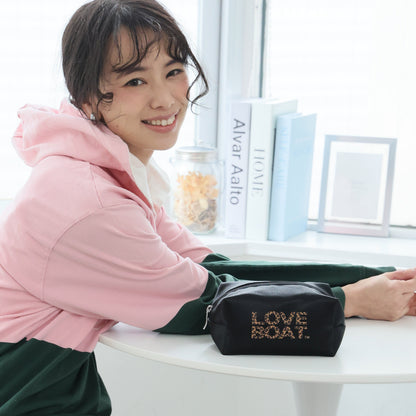 SATIN POUCH_LB-PCH08