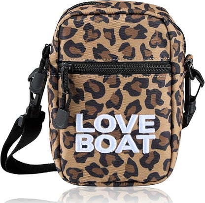 【一部カラー予約商品】SHOULDERBAG_LB-SD19