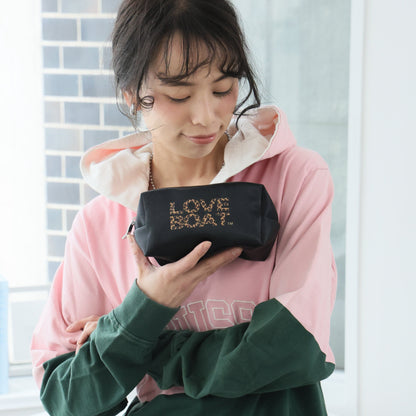 SATIN POUCH_LB-PCH08