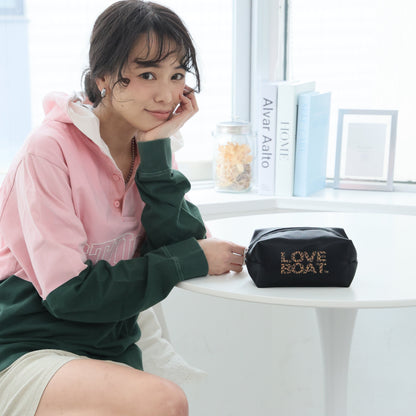 SATIN POUCH_LB-PCH08