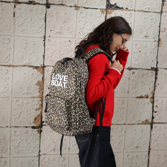 【一部予約商品】☆DAYPACK_LB-MBBK01(H)
