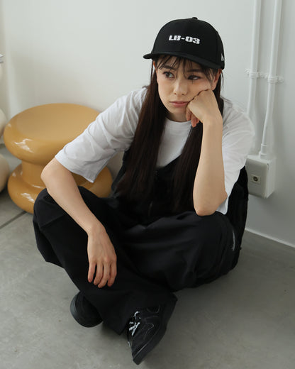 NEW ERA_LB03-CP01