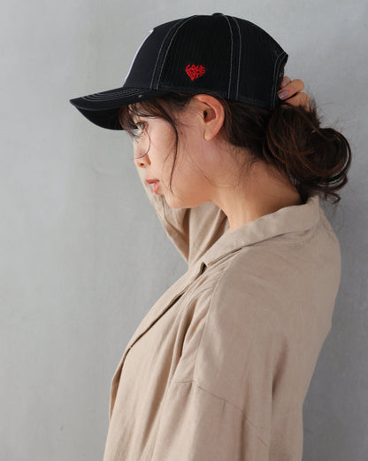 CAP_LB-MCP02