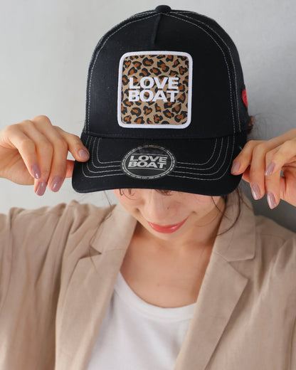 CAP_LB-MCP02