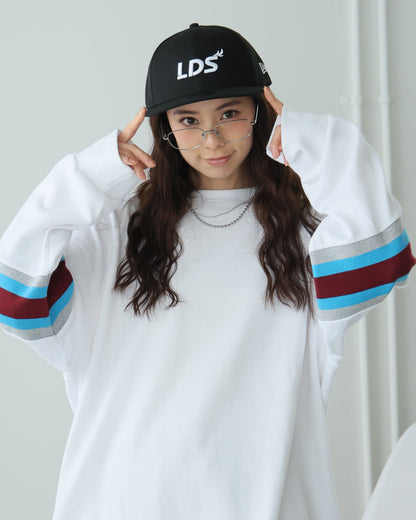 NEW ERA_LDS-CP01