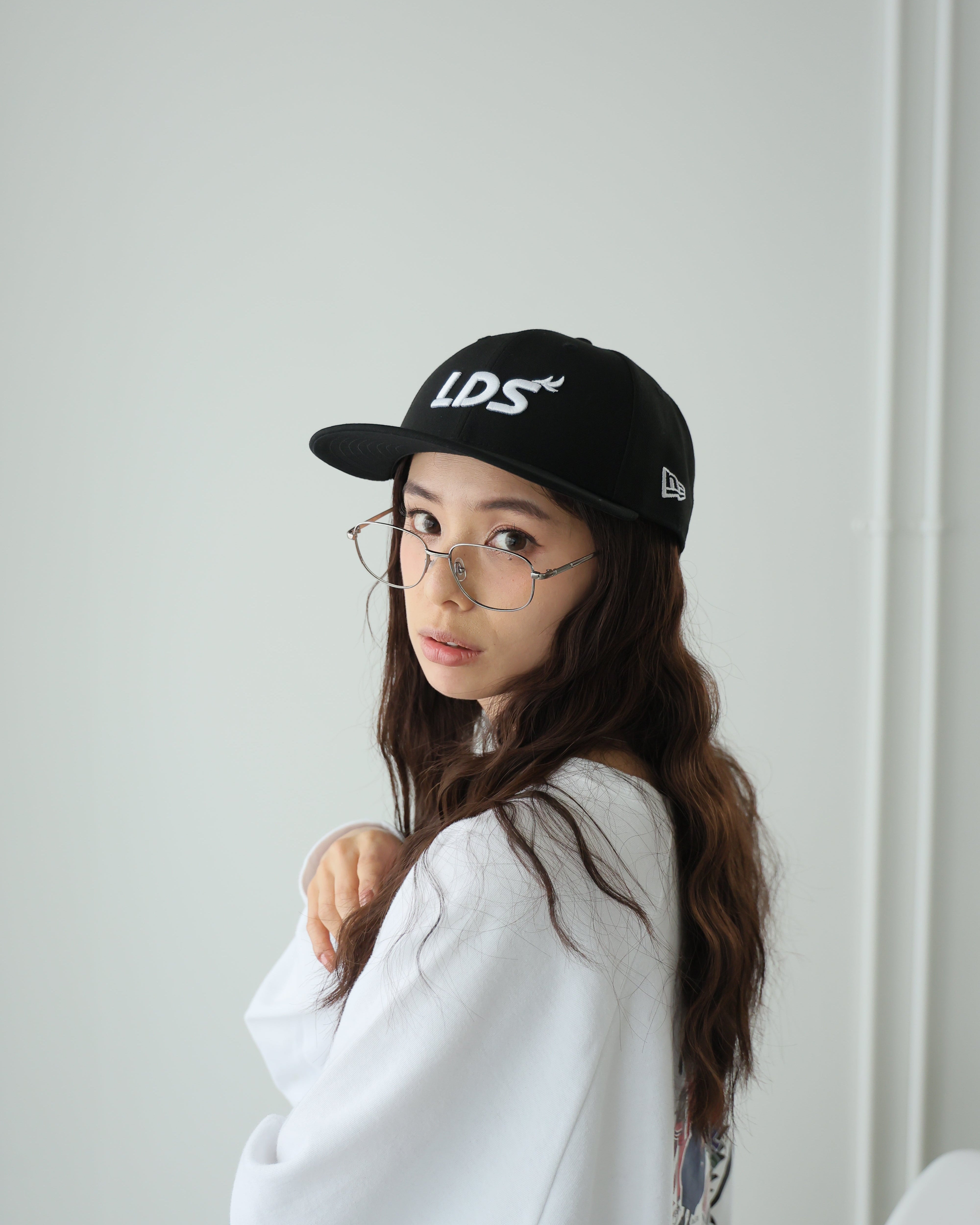 NEW ERA Collection – LOVEBOAT