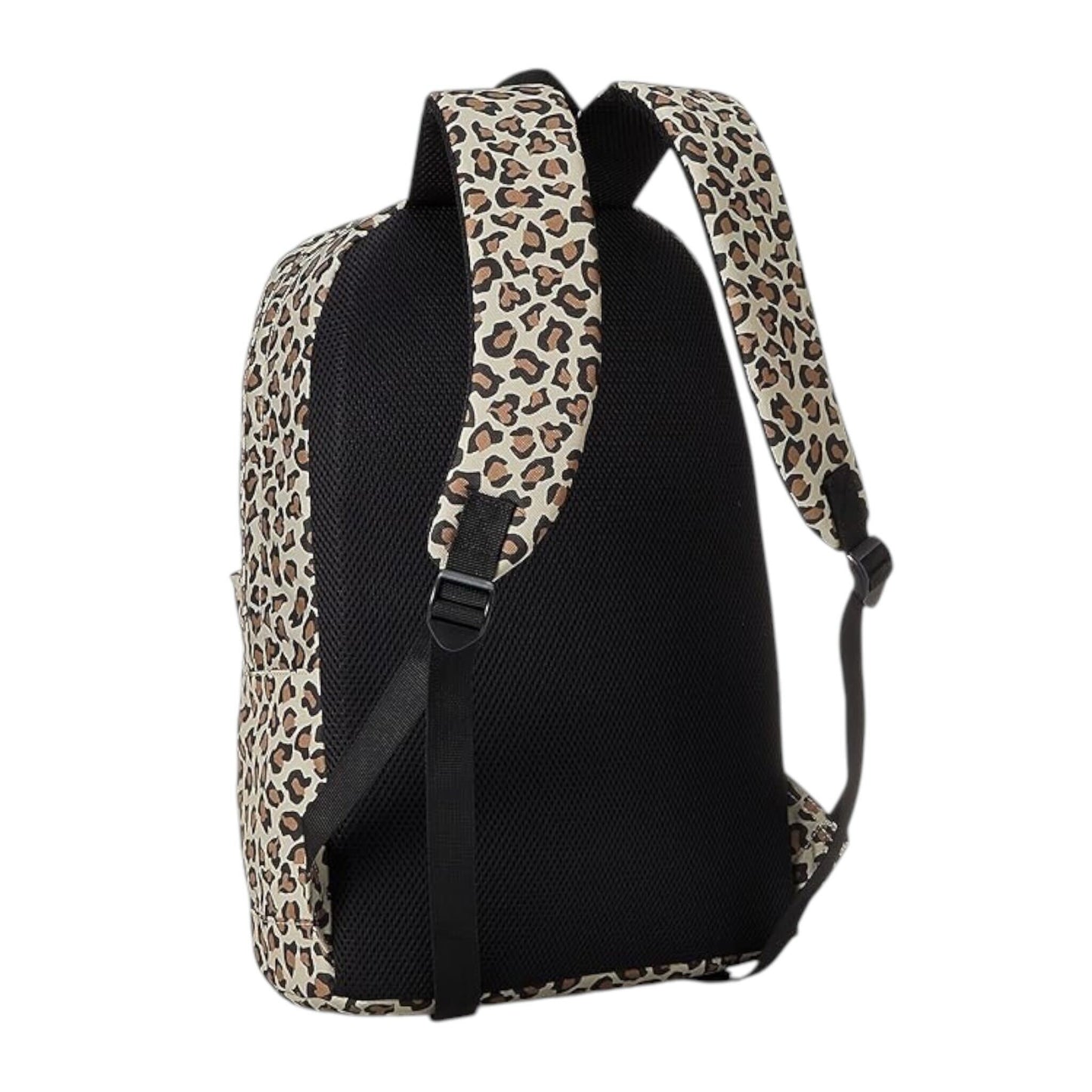 【一部予約商品】☆DAYPACK_LB-MBBK01(H)