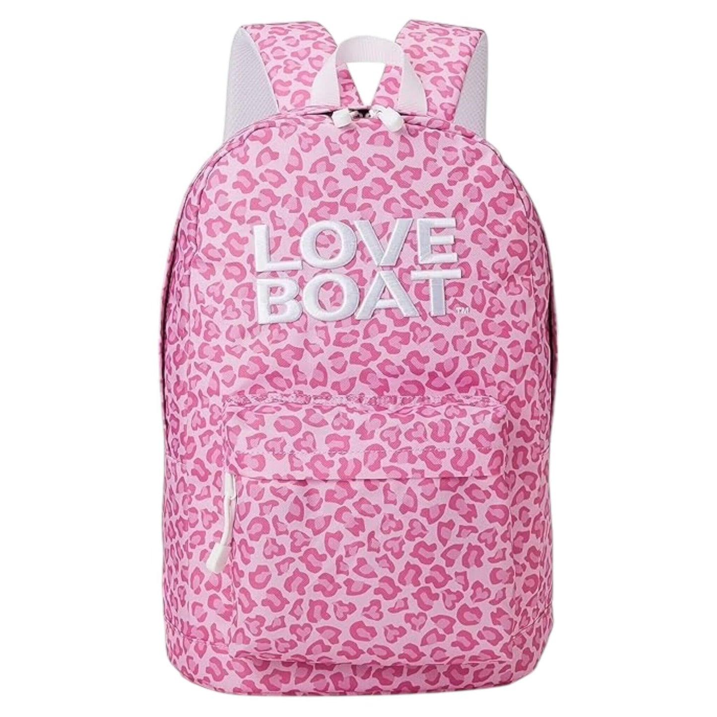 【一部予約商品】☆DAYPACK_LB-MBBK01(H)