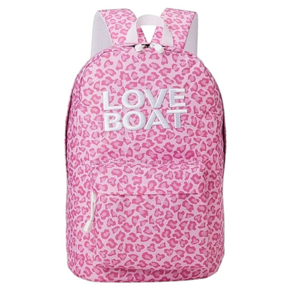 【一部予約商品】☆DAYPACK_LB-MBBK01(H)